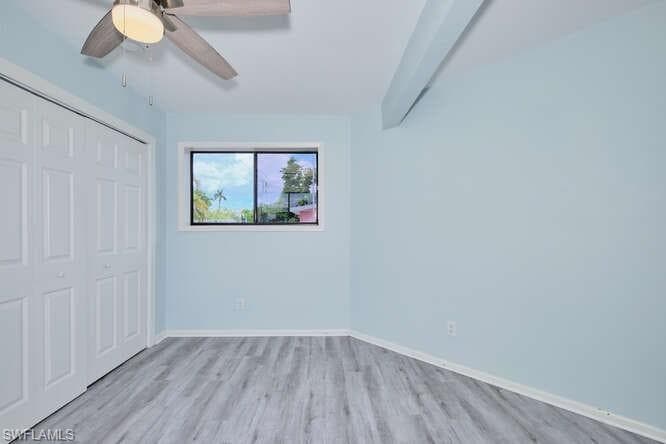 4370 Deleon ST, FORT MYERS FL 33901-23