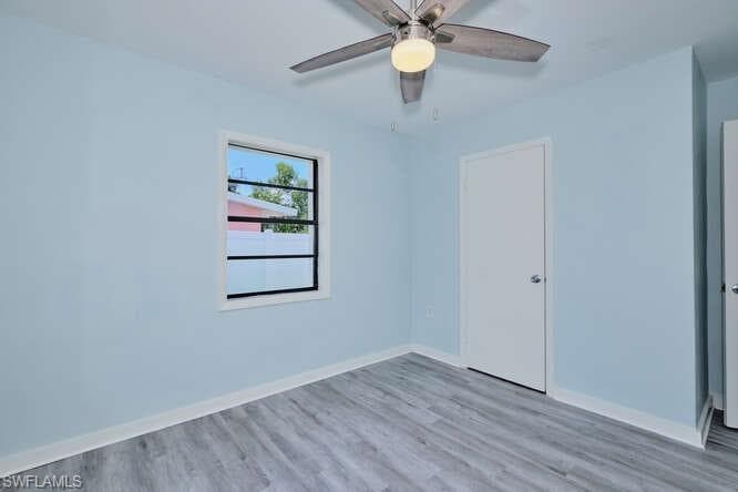 4370 Deleon ST, FORT MYERS FL 33901-29
