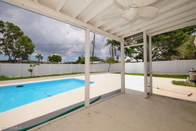 4370 Deleon ST, FORT MYERS FL 33901-37