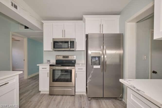 4370 Deleon ST, FORT MYERS FL 33901-13