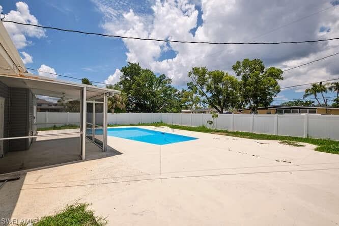 4370 Deleon ST, FORT MYERS FL 33901-40