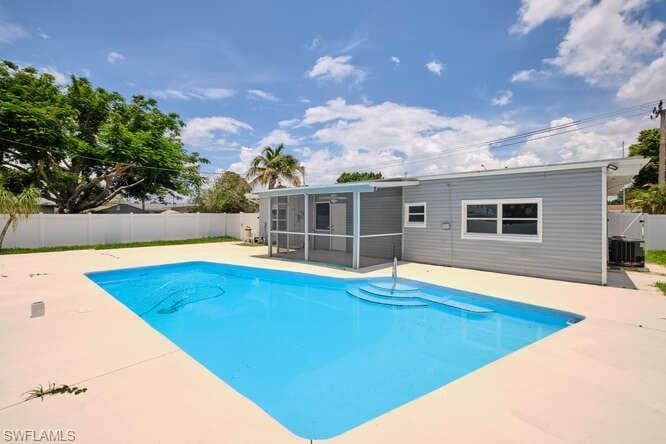4370 Deleon ST, FORT MYERS FL 33901-44