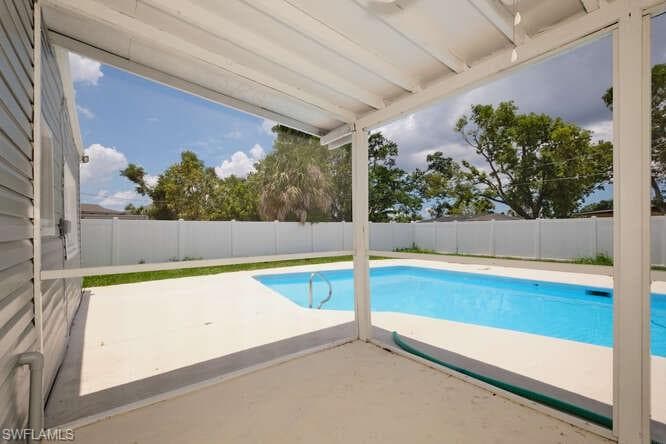4370 Deleon ST, FORT MYERS FL 33901-36