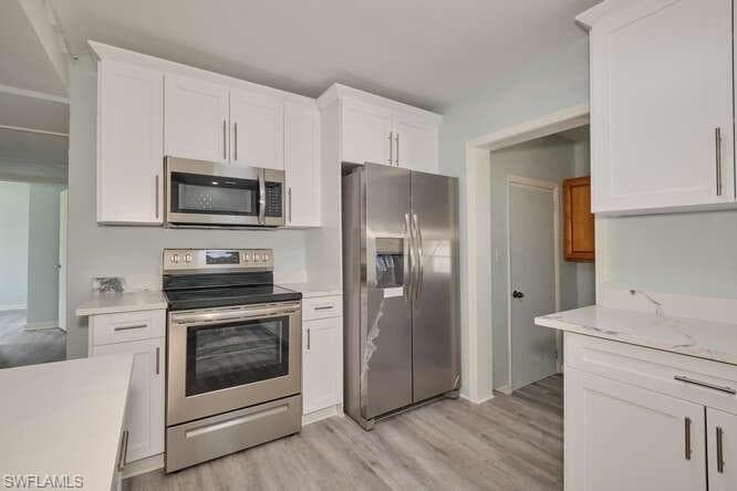 4370 Deleon ST, FORT MYERS FL 33901-14