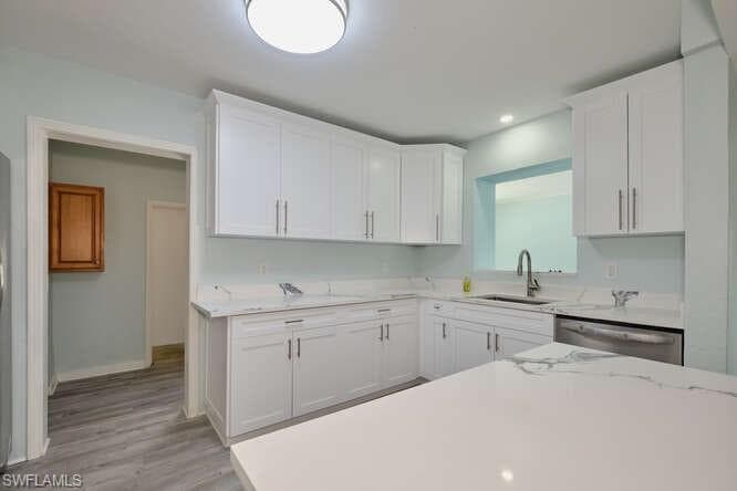 4370 Deleon ST, FORT MYERS FL 33901-10