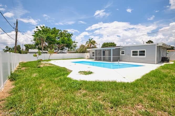 4370 Deleon ST, FORT MYERS FL 33901-43