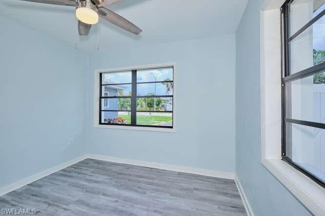 4370 Deleon ST, FORT MYERS FL 33901-30