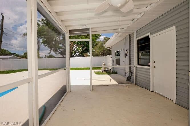 4370 Deleon ST, FORT MYERS FL 33901-38
