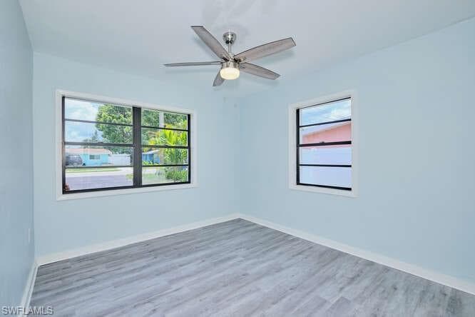 4370 Deleon ST, FORT MYERS FL 33901-28