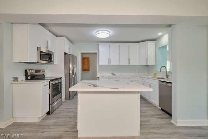 4370 Deleon ST, FORT MYERS FL 33901-7