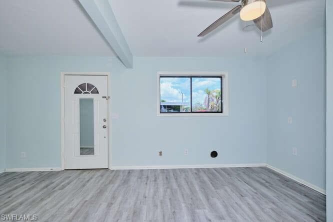 4370 Deleon ST, FORT MYERS FL 33901-24