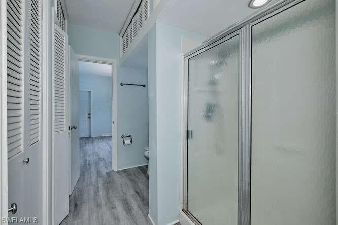4370 Deleon ST, FORT MYERS FL 33901-20