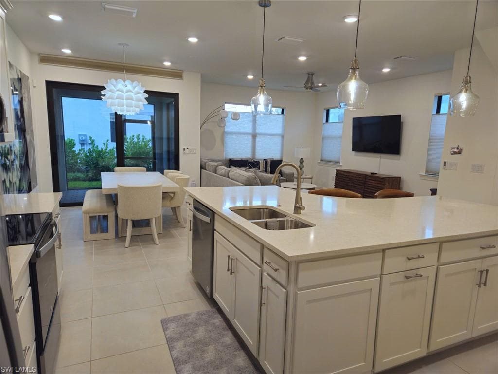 4211 SONOMA OAKS CIRCLE CIR, NAPLES FL 34119-5