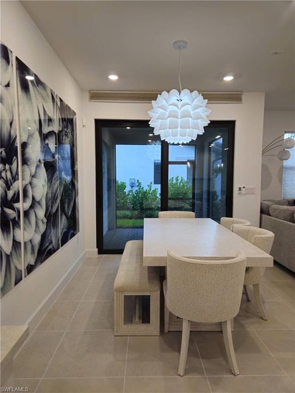 4211 SONOMA OAKS CIRCLE CIR, NAPLES FL 34119-16