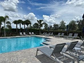 4211 SONOMA OAKS CIRCLE CIR, NAPLES FL 34119-42