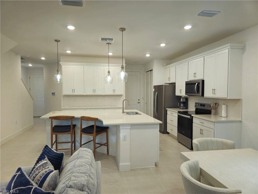 4211 SONOMA OAKS CIRCLE CIR, NAPLES FL 34119-11