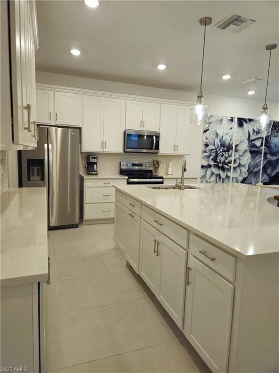 4211 SONOMA OAKS CIRCLE CIR, NAPLES FL 34119-6