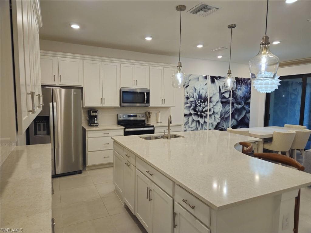 4211 SONOMA OAKS CIRCLE CIR, NAPLES FL 34119-2