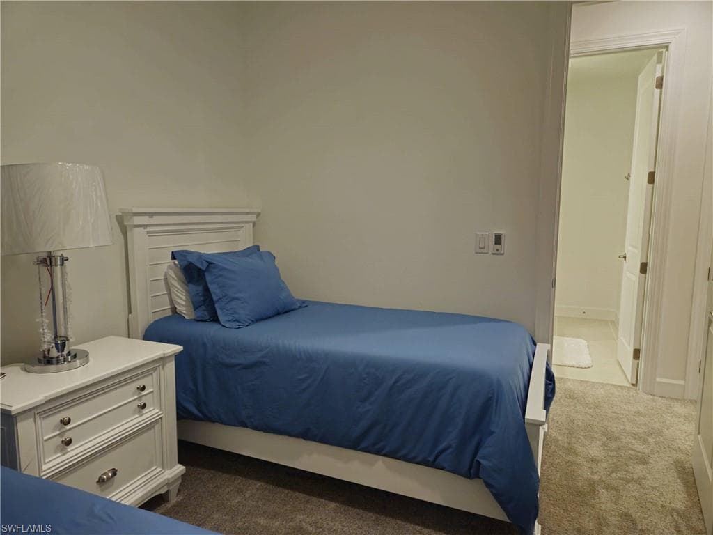 4211 SONOMA OAKS CIRCLE CIR, NAPLES FL 34119-35