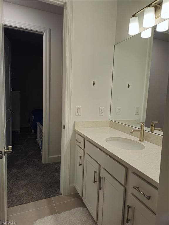 4211 SONOMA OAKS CIRCLE CIR, NAPLES FL 34119-31