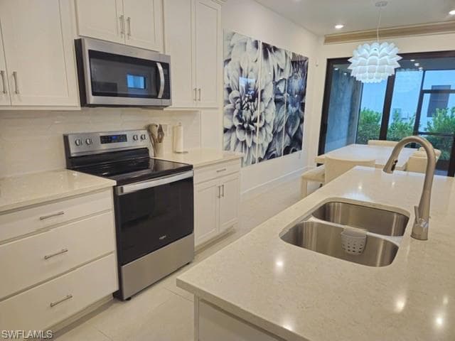 4211 SONOMA OAKS CIRCLE CIR, NAPLES FL 34119-4