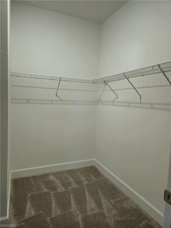 4211 SONOMA OAKS CIRCLE CIR, NAPLES FL 34119-23