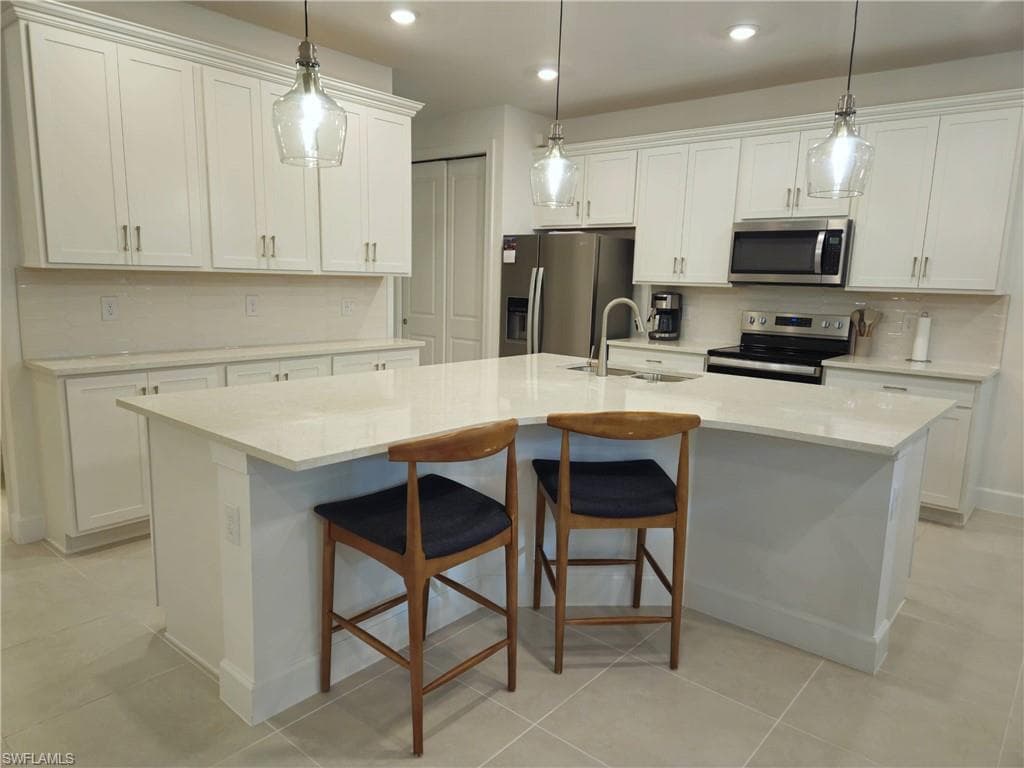 4211 SONOMA OAKS CIRCLE CIR, NAPLES FL 34119-9