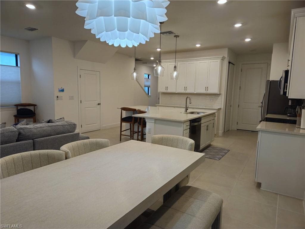 4211 SONOMA OAKS CIRCLE CIR, NAPLES FL 34119-13