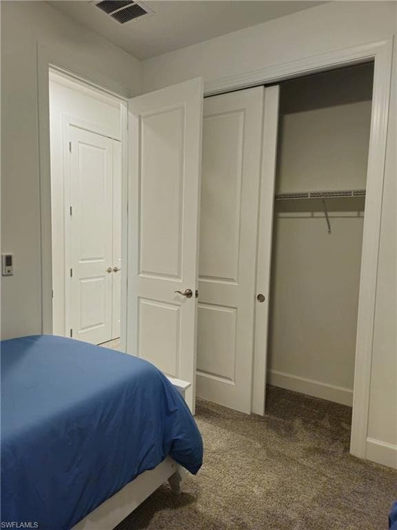 4211 SONOMA OAKS CIRCLE CIR, NAPLES FL 34119-36