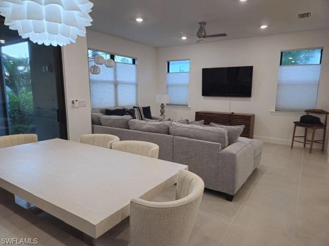 4211 SONOMA OAKS CIRCLE CIR, NAPLES FL 34119-14