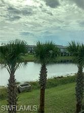 4211 SONOMA OAKS CIRCLE CIR, NAPLES FL 34119-47