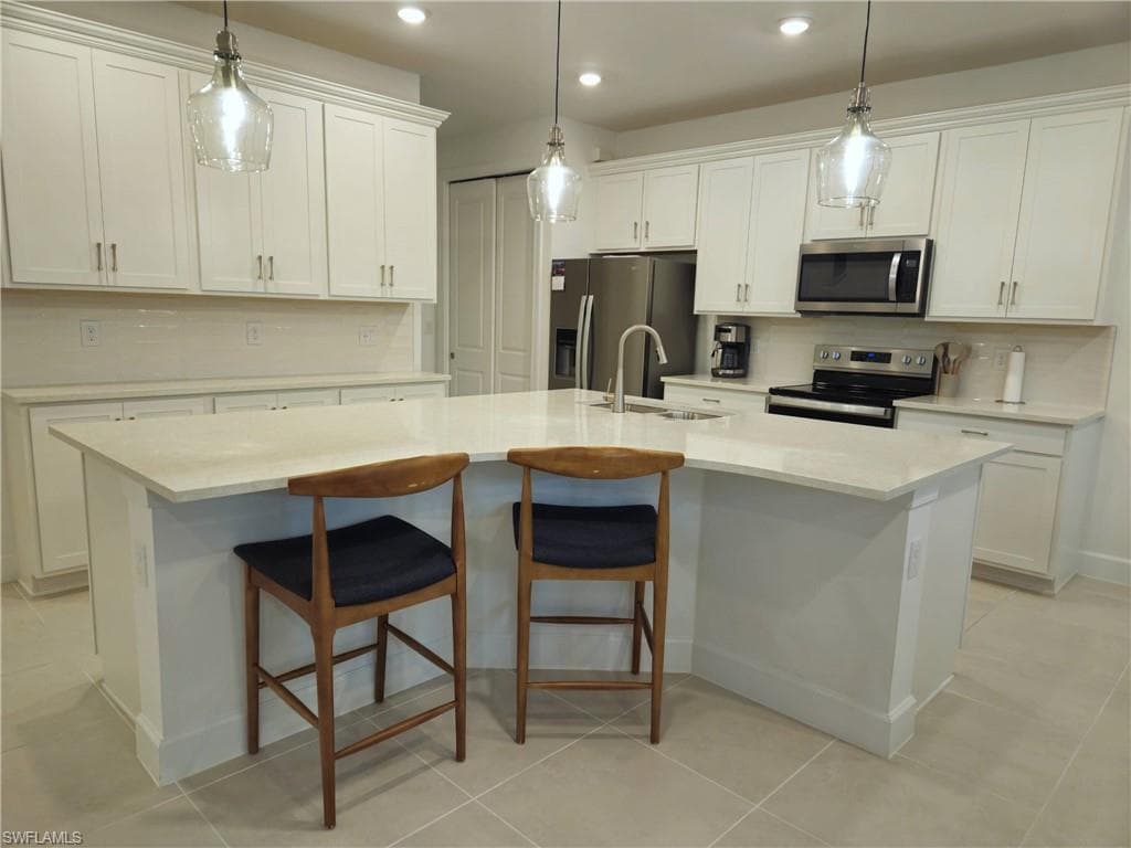 4211 SONOMA OAKS CIRCLE CIR, NAPLES FL 34119-10