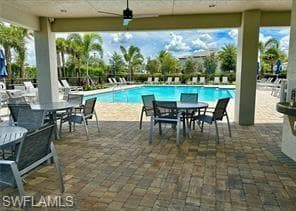 4211 SONOMA OAKS CIRCLE CIR, NAPLES FL 34119-43