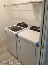 4211 SONOMA OAKS CIRCLE CIR, NAPLES FL 34119-38