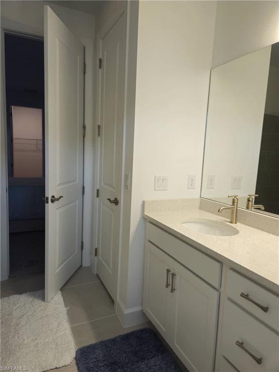 4211 SONOMA OAKS CIRCLE CIR, NAPLES FL 34119-28