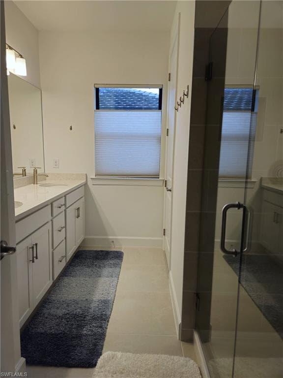 4211 SONOMA OAKS CIRCLE CIR, NAPLES FL 34119-24