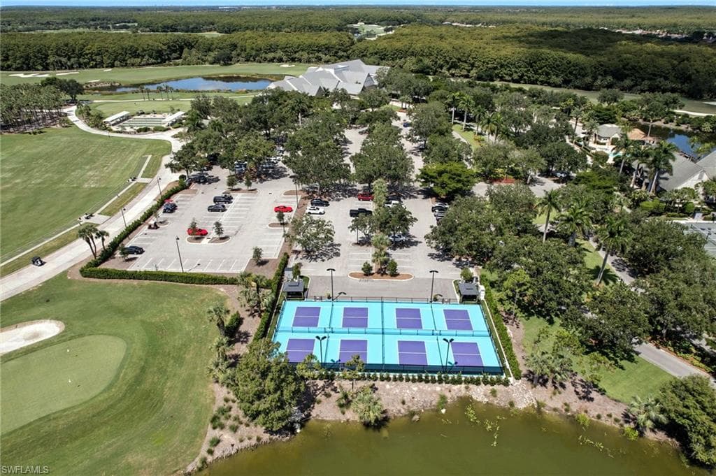 11242 Five Oaks LN, NAPLES FL 34120-16