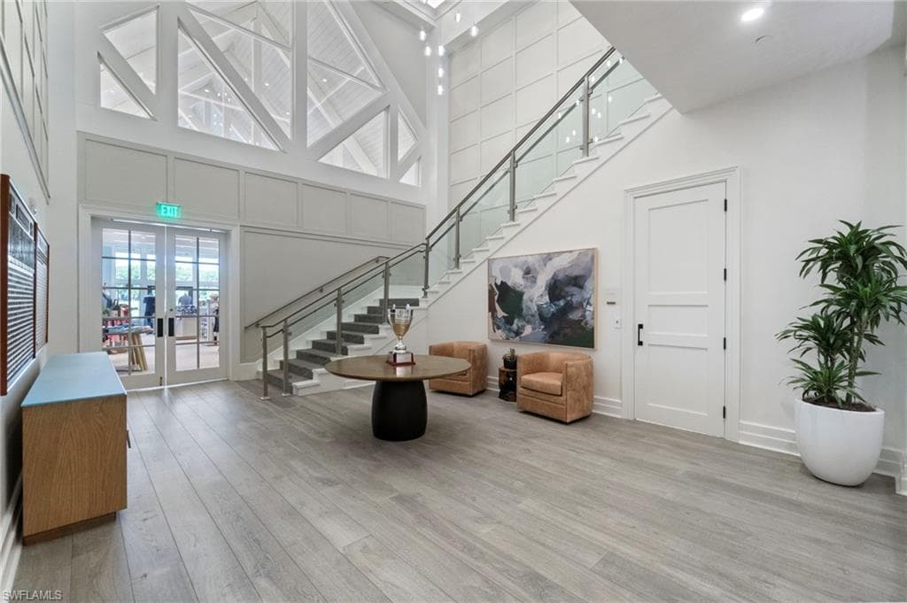 11242 Five Oaks LN, NAPLES FL 34120-29