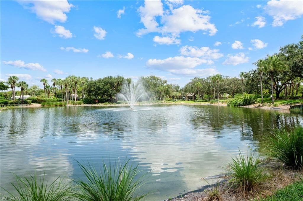 11242 Five Oaks LN, NAPLES FL 34120-40