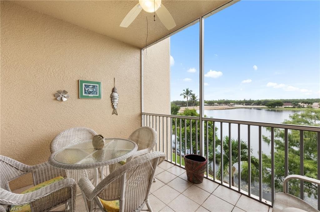 14501 Legends BLVD N # 303, FORT MYERS FL 33912-22