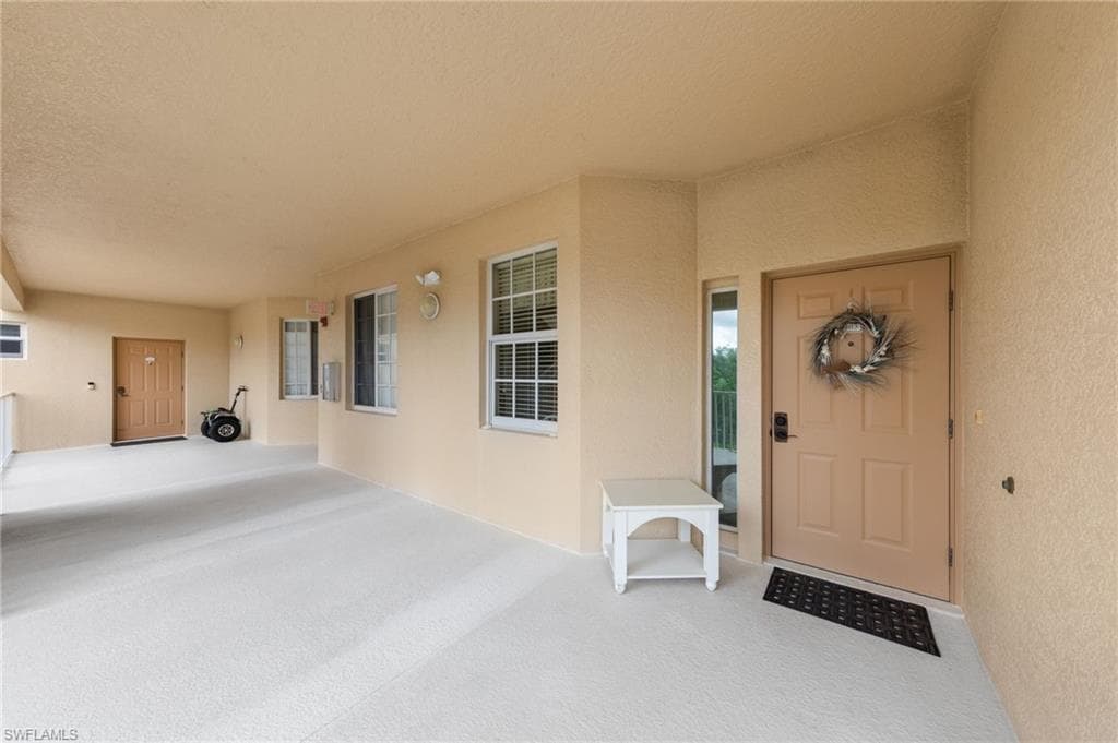 14501 Legends BLVD N # 303, FORT MYERS FL 33912-1