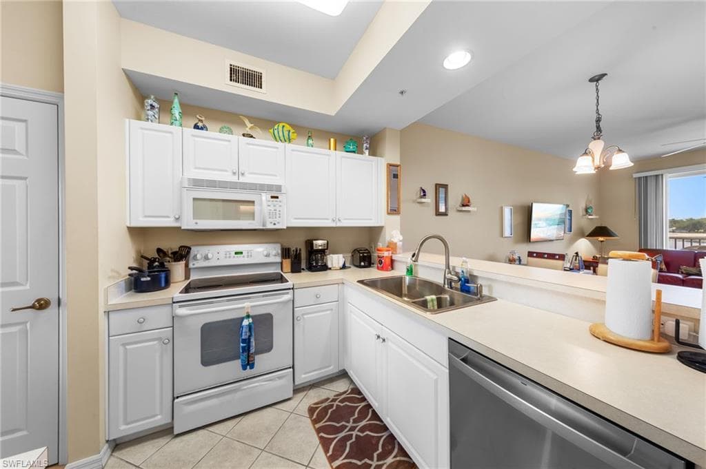 14501 Legends BLVD N # 303, FORT MYERS FL 33912-5