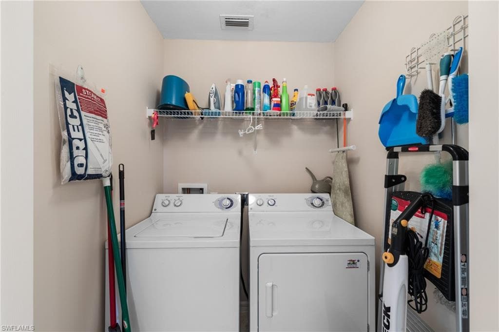 14501 Legends BLVD N # 303, FORT MYERS FL 33912-25