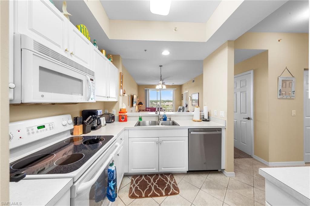 14501 Legends BLVD N # 303, FORT MYERS FL 33912-6