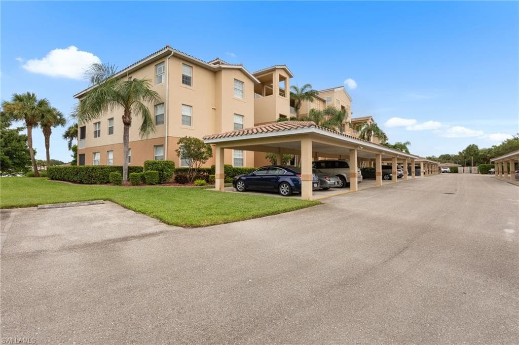 14501 Legends BLVD N # 303, FORT MYERS FL 33912-29