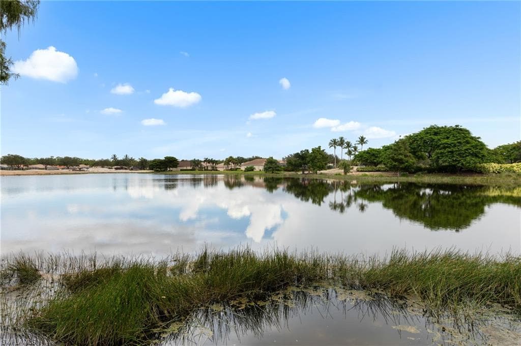 14501 Legends BLVD N # 303, FORT MYERS FL 33912-33