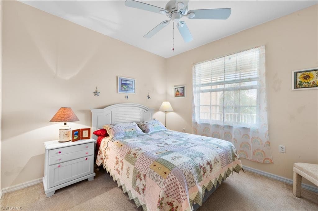 14501 Legends BLVD N # 303, FORT MYERS FL 33912-18