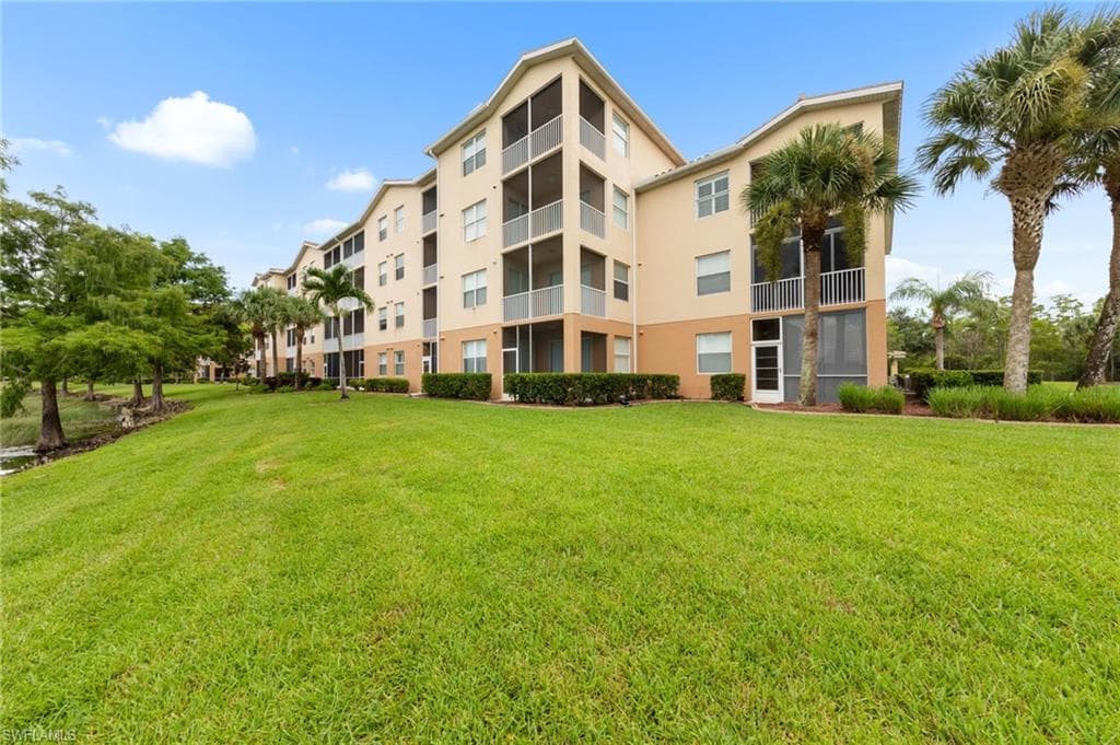 14501 Legends BLVD N # 303, FORT MYERS FL 33912-30