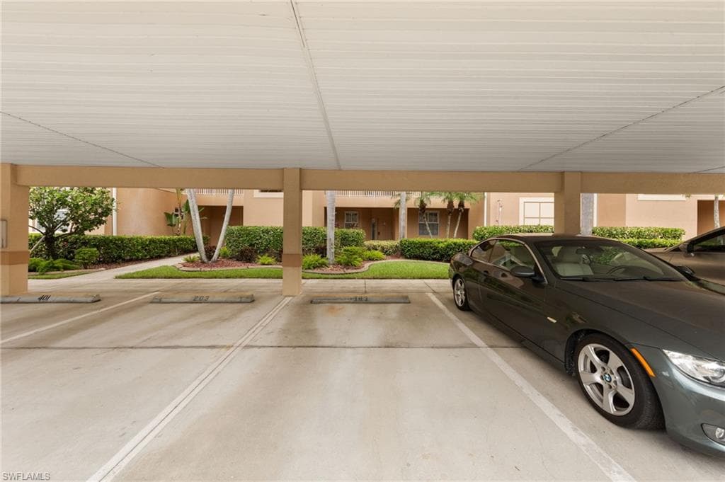 14501 Legends BLVD N # 303, FORT MYERS FL 33912-28