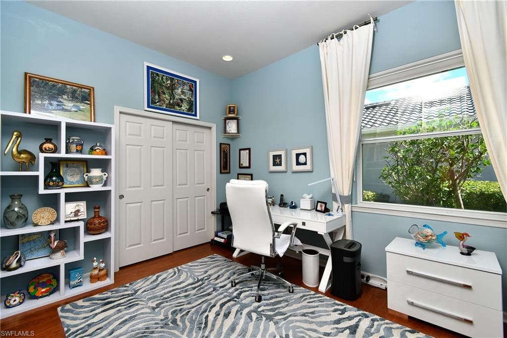 26317 Stonewall LN, BONITA SPRINGS FL 34135-26